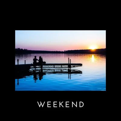 Weekend (Old School 2019) 專輯 Bea Miller/The Phantoms/NoMBe/Overcoats/The Roues Brothers