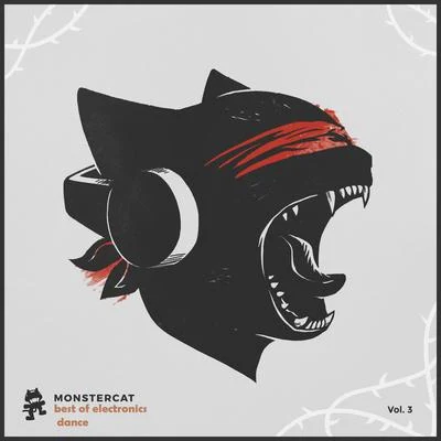 Best of Electronics Dance, Vol. 3 专辑 Monstercat