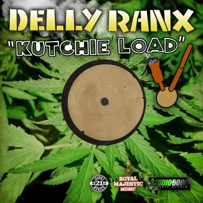 Kutchie Load 专辑 Delly Ranx