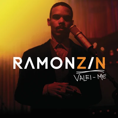 Valei-me 專輯 Ramonzin