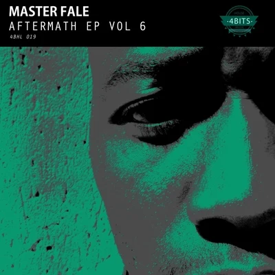 Aftermath EP, Vol. 6 專輯 Master Fale