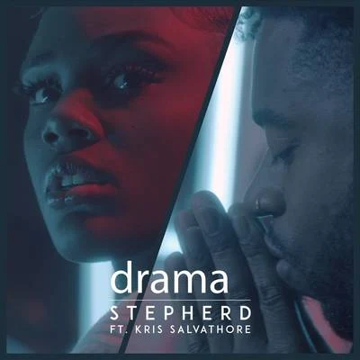 Stepherd Drama