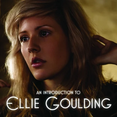 Under the Sheets + An Introduction to Ellie Goulding 專輯 Ellie Goulding