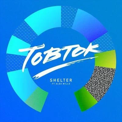 Shelter (Remixes) 專輯 Tobtok/Oliver Nelson/Liv Dawson