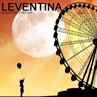 Leventina Summer Circuit