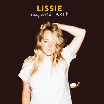 My Wild West 專輯 Lissie