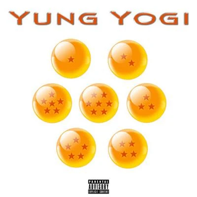 Yung YogiKwe$t Heaven Sent