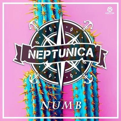 Neptunica Numb