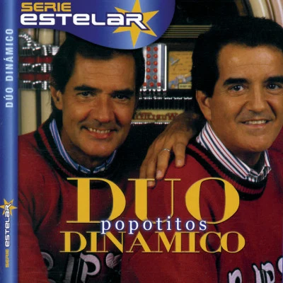 Popotitos 專輯 Duo Dinamico