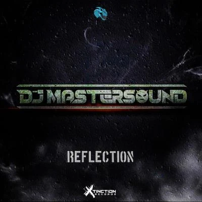 REFLECTION 專輯 MC Squabbler/How Hard/DJ Mastersound