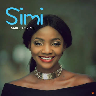 Simi Smile For Me