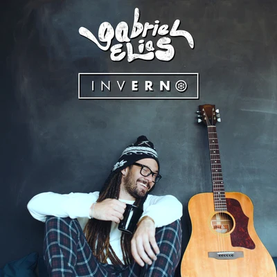 Inverno 專輯 Gabriel Elias/Sabrina Lopes