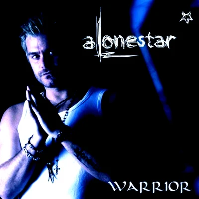 Warrior 專輯 Rick Live/Alonestar/Ed Sheeran