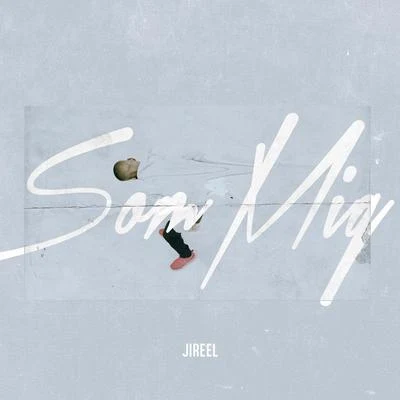 Som Mig 专辑 Jireel/Lamix