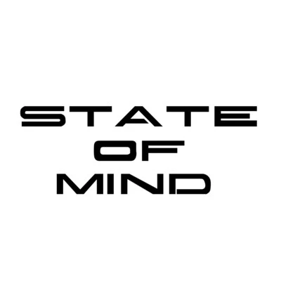 State of Mind - Single 專輯 Colby ODonis