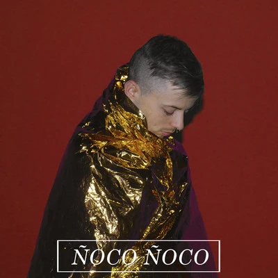 Ñoco ñoco 專輯 Pimp Flaco