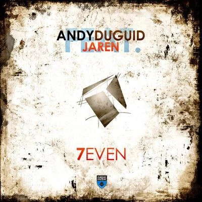 Andy Duguid 7even