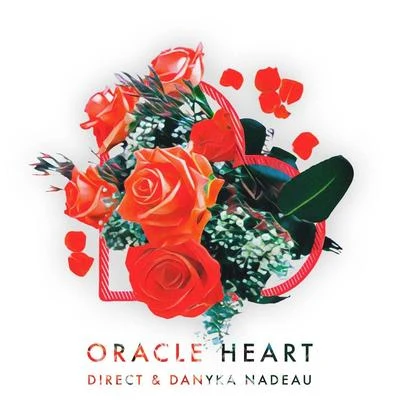 Oracle Heart 專輯 Direct