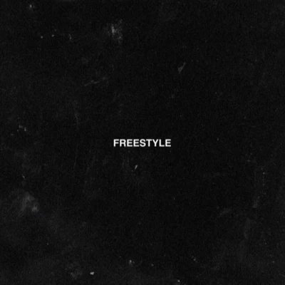 Freestyle 专辑 Joe Maynor