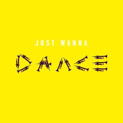 Just Wanna Dance 專輯 Spencer Ludwig/Kuuro