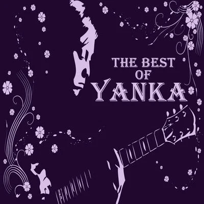 Russian Pop Presents the Best of Yanka 專輯 Hardbody Nut/Yanka/Lil Yase