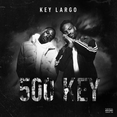 500 Key 专辑 Key Largo