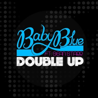 Double Up 專輯 BABY BLUE