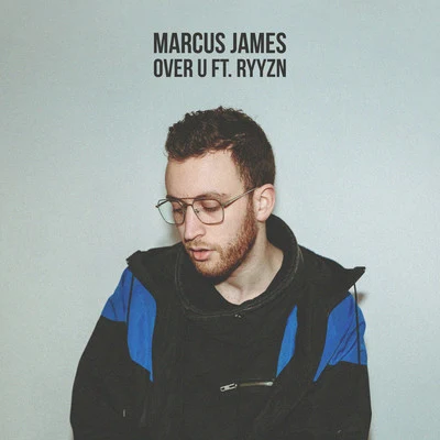 Marcus James Over U