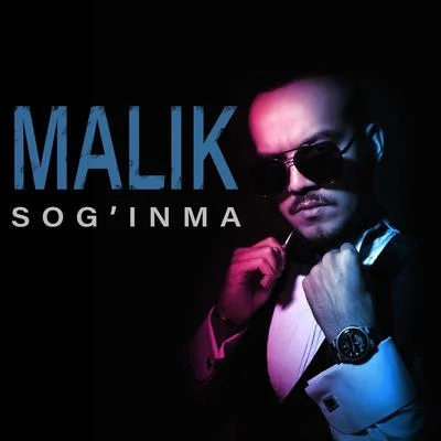 Soginma 專輯 Malik/Kym Franklin/DJ Rhythm