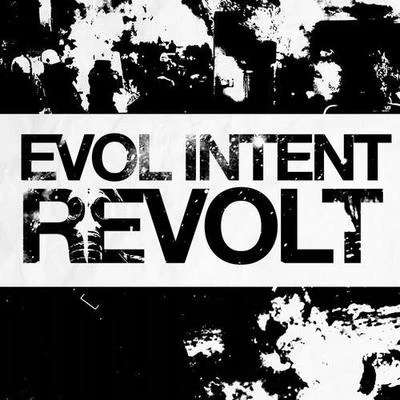 Evol Intent Revolt