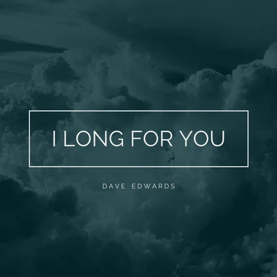 I Long for You 專輯 Carl Fischer/Tato Schab/Joel Rosenblatt/Leo Erazo/Dave Edwards