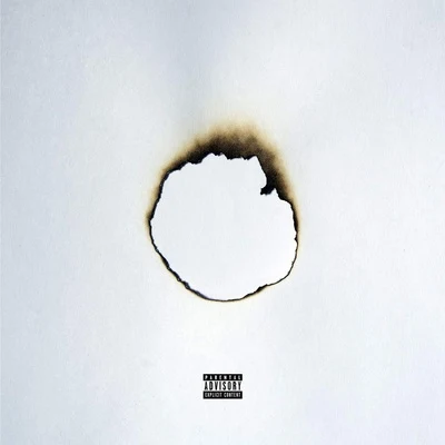 Burn Slow (feat. Rae Sremmurd) 專輯 Wiz Khalifa/Giselle/London Grammar/Daughter/Moby