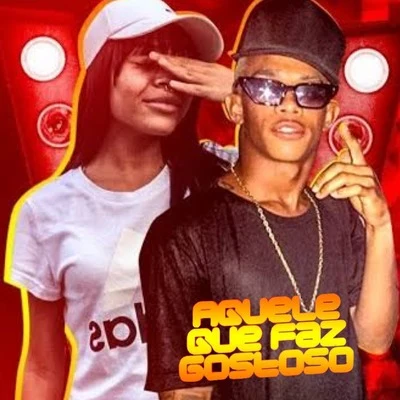 Aquele Que Faz Gostoso 專輯 LÜCY/Diamond Platnumz/Bisa Kdei/Ice Prince/ITZ Tiffany