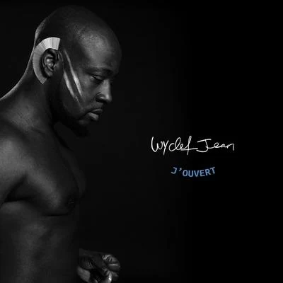 Ne Me Quitte Pas 专辑 Wyclef Jean