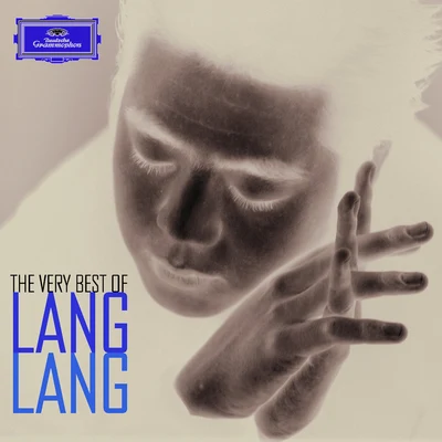 The Very Best Of Lang Lang 專輯 郎朗