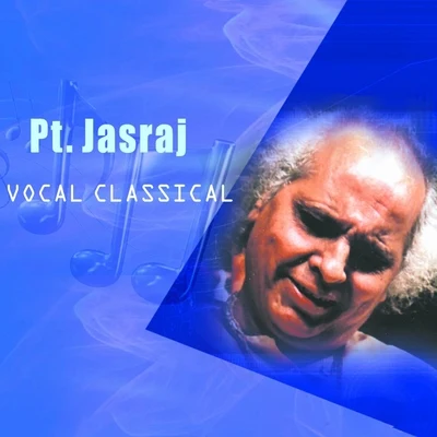 Raga Ahir Bhairav 專輯 Pt. Kumar Gandharva/Pt. Jasraj/Pt. Bhimsen Joshi/Prabha Atre/Parveen Sultana