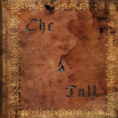 The Fall 专辑 Aadysi/BONNIE X CLYDE