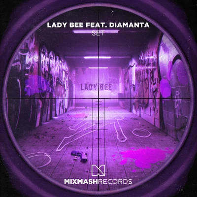 Set 專輯 Lady Bee/Tima Dee