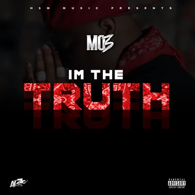 Im The Truth 專輯 MO3