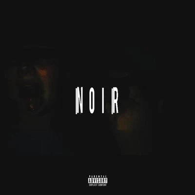 Noir. 專輯 Alias