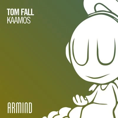 Kaamos 專輯 Tom Fall/Protoculture/Ashley Wallbridge/Vigri/Dash Berlin