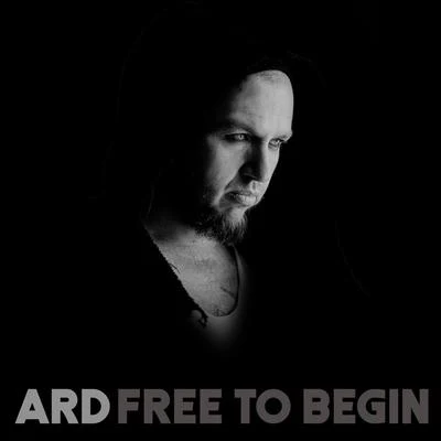 Free to Begin 專輯 Naim Terziu/Ard