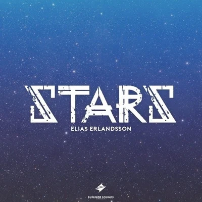 Stars 专辑 Erlandsson