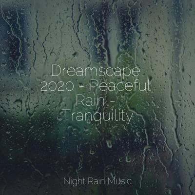 The Relaxing Sounds of Swedish NatureAsian Zen: Spa Music MeditationNursery Rhymes and Kids Songs Dreamscape 2020 - Peaceful Rain - Tranquility