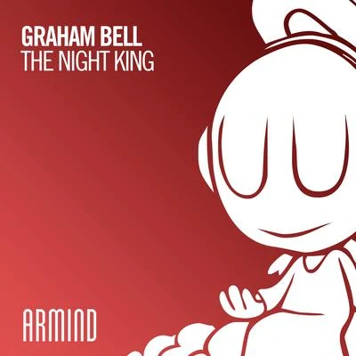 The Night King 专辑 Graham Bell