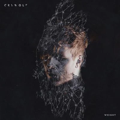 Weight 专辑 Alone Architect/Crywolf