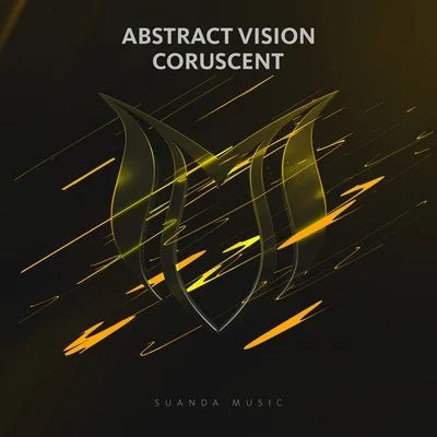 Coruscent 專輯 Abstract Vision