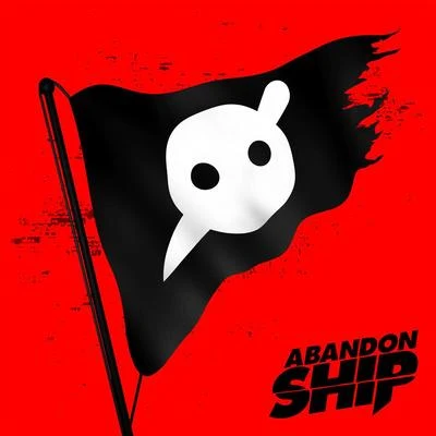 Abandon Ship 專輯 Knife Party