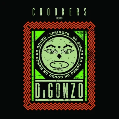 Crookers Springer