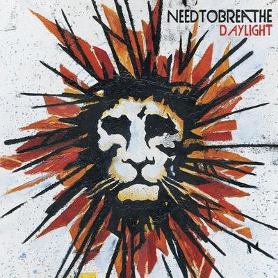 Daylight 專輯 Needtobreathe